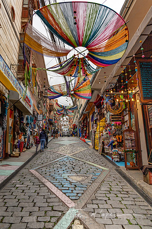 2023_Bolivia (19 of 215)