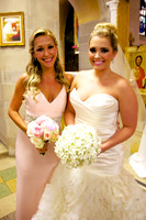 Nat and Zach  062