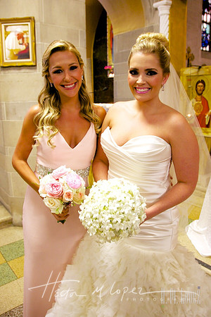 Nat and Zach  062