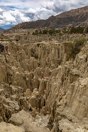 2023_Bolivia (9 of 215)