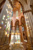 Magic Light_