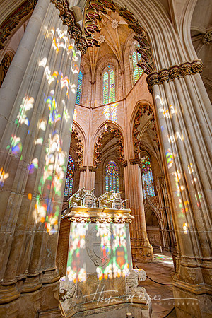 Magic Light_