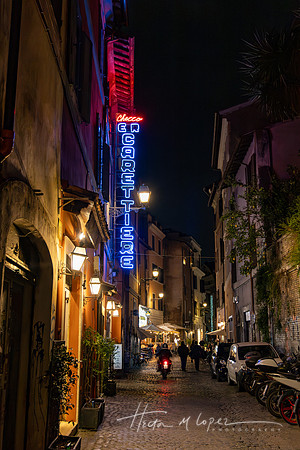 Rome (18 of 448)
