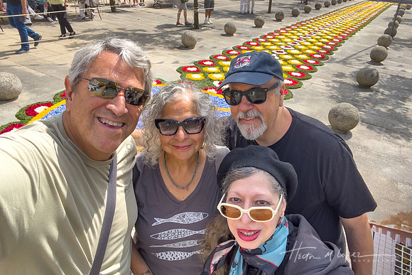 Corpus (22 of 33)