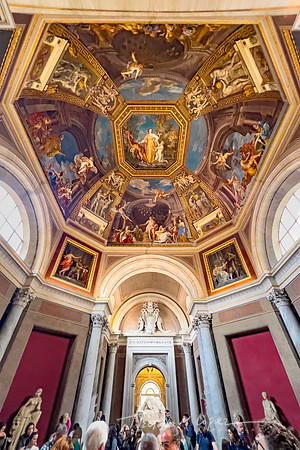 Musei Vaticani 2