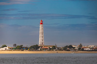 Ilha do Farol