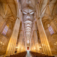 Batalha Monastery
