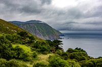 Galician Costa da Morte