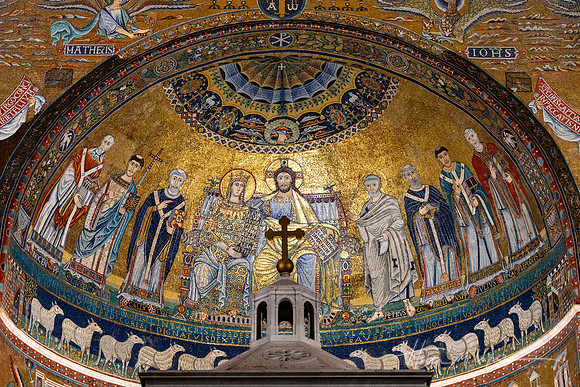 Rome (7 of 448)