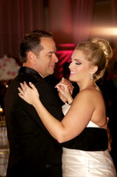 Nat and Zach  104