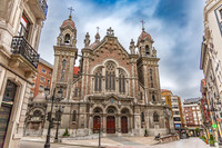 Basilica of St John the Real