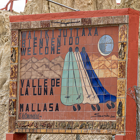 2023_Bolivia (8 of 215)