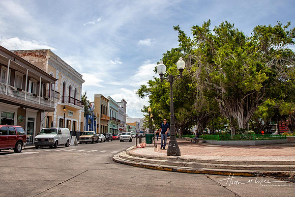 Ponce-21