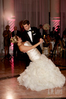Nat and Zach  100