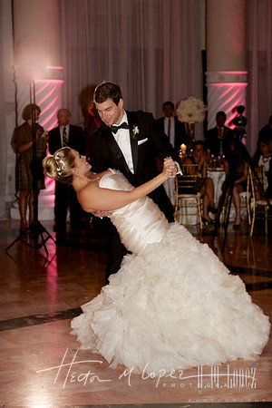Nat and Zach  100