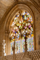 Batalha Glass