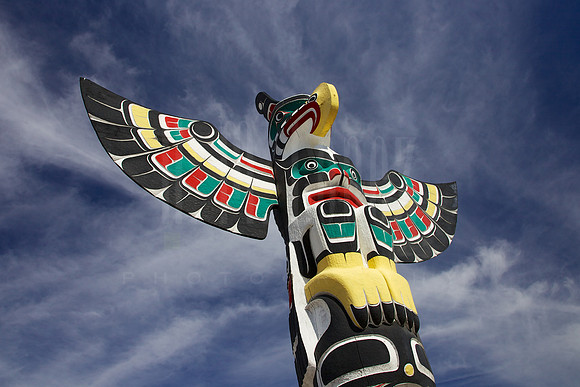 Totem