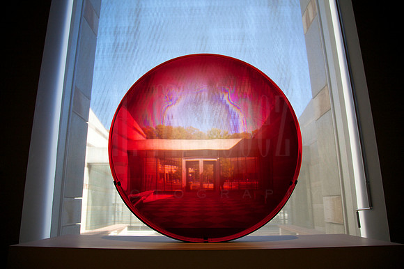 Walmart Orb
