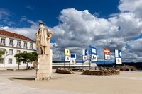 D Joao III