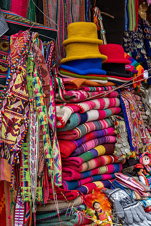 2023_Bolivia (21 of 215)