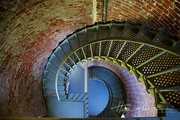 Spiral