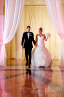 Nat and Zach  097