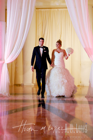 Nat and Zach  097