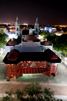 Ponce-10